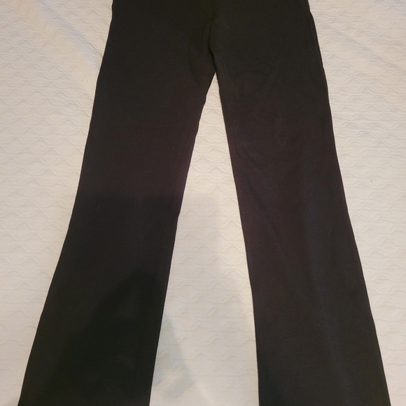 Betabrand pants - Picture 3 of 3